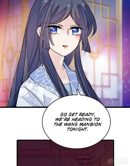 Sijin Chapter 53 Online - página 5