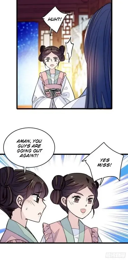 Sijin Chapter 53 Online - página 6