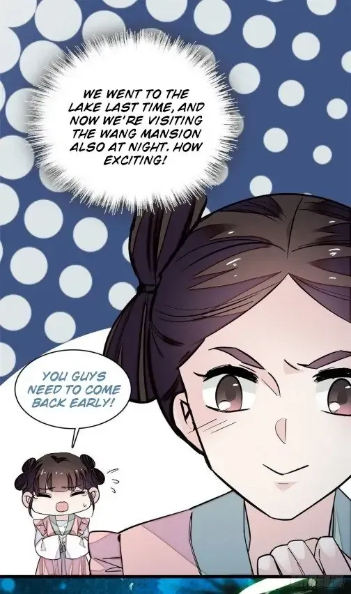 Sijin Chapter 53 Online - página 7