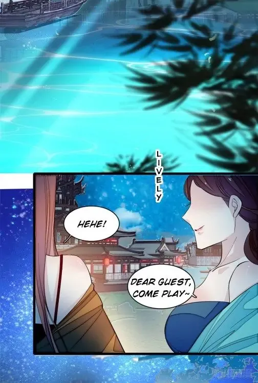Sijin Chapter 53 Online - página 9