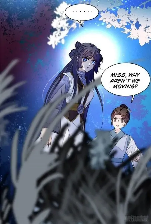 Sijin Chapter 53 Online - página 10