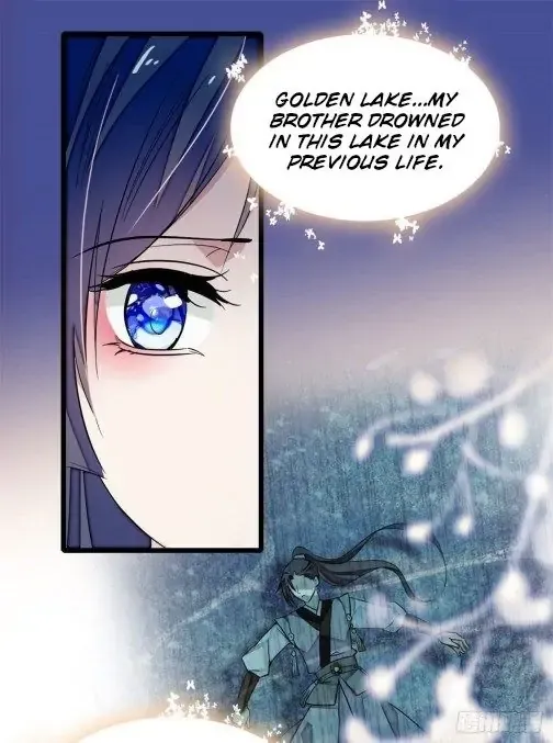 Sijin Chapter 53 Online - página 11