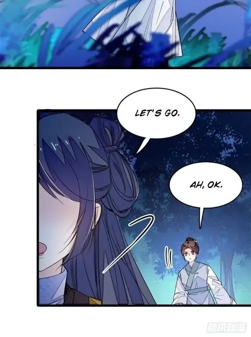 Sijin Chapter 53 Online - página 13