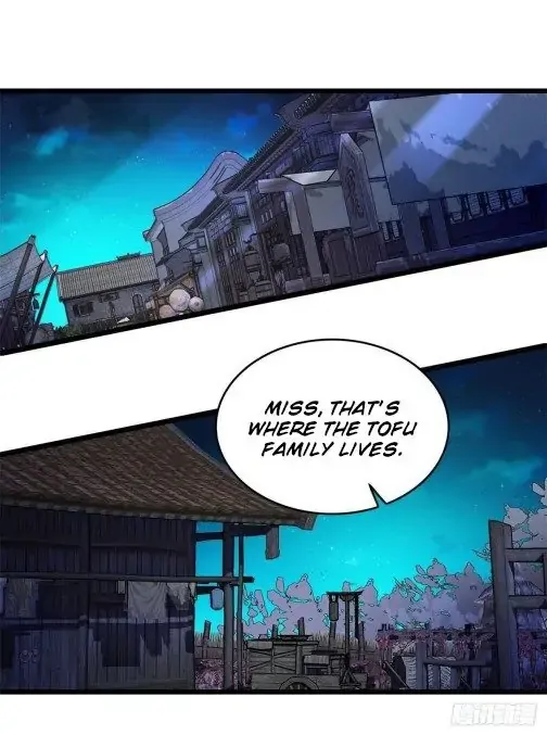 Sijin Chapter 53 Online - página 14