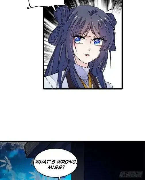 Sijin Chapter 53 Online - página 16