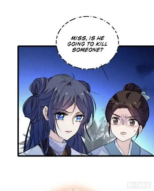 Sijin Chapter 53 Online - página 19