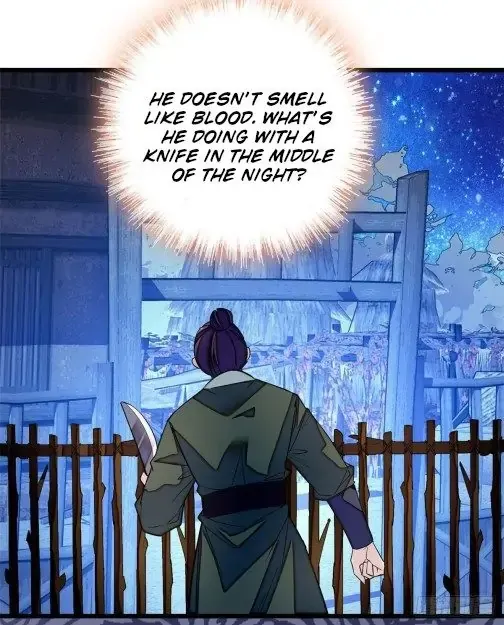 Sijin Chapter 53 Online - página 20