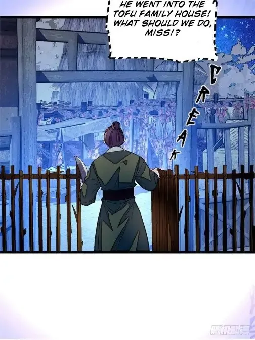 Sijin Chapter 53 Online - página 22