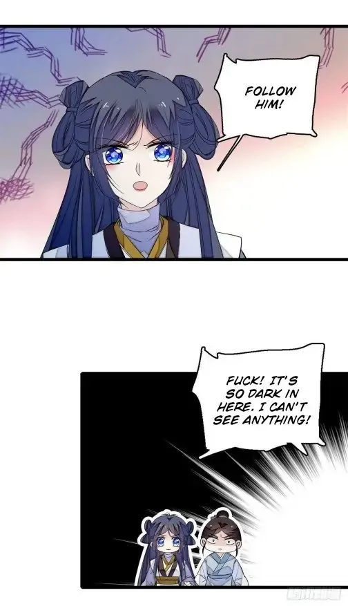 Sijin Chapter 53 Online - página 23