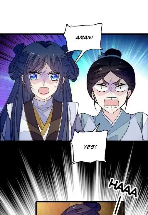 Sijin Chapter 53 Online - página 29