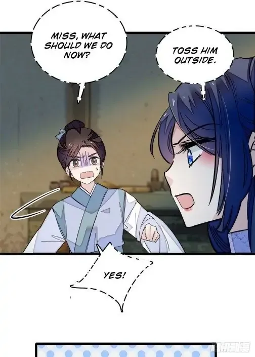 Sijin Chapter 53 Online - página 33