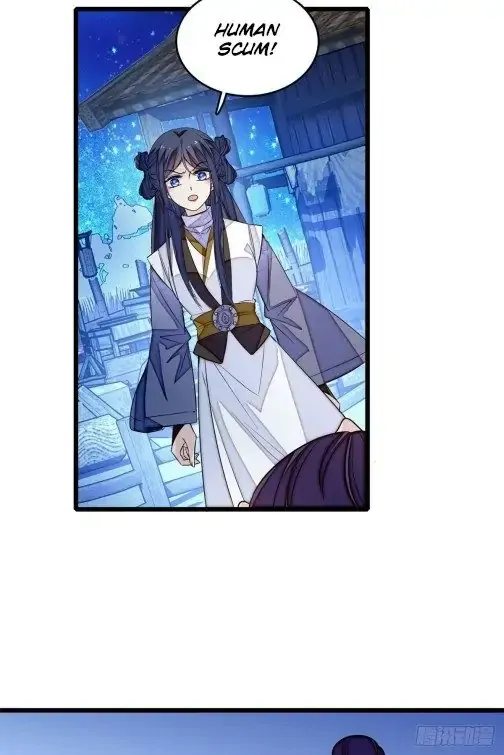 Sijin Chapter 53 Online - página 36