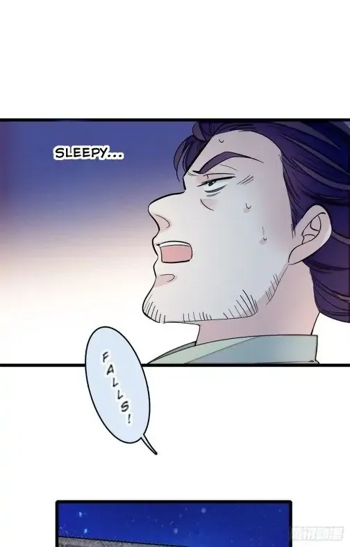 Sijin Chapter 53 Online - página 38