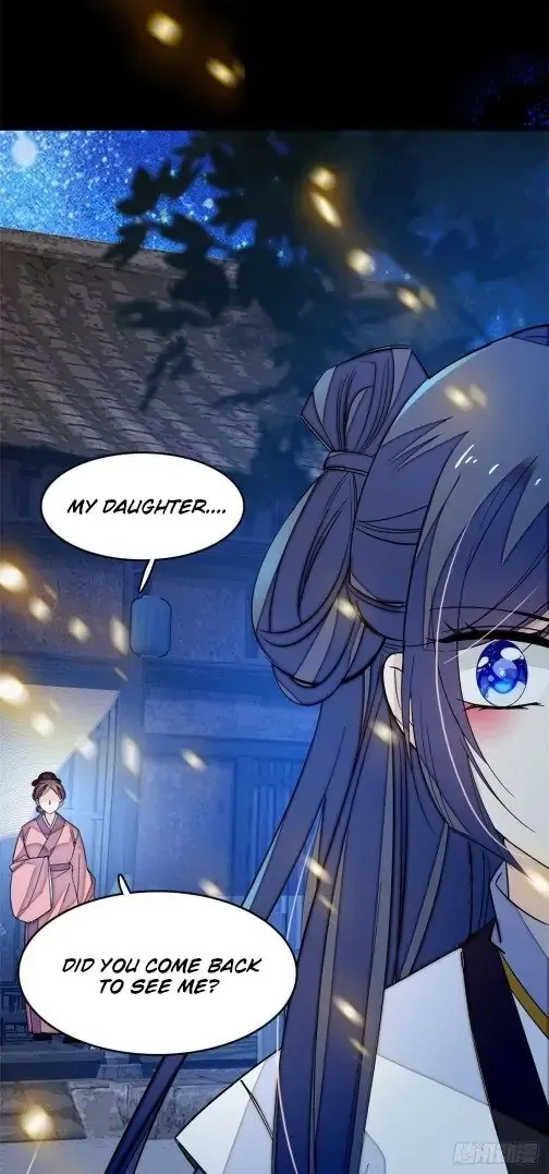 Sijin Chapter 53 Online - página 41
