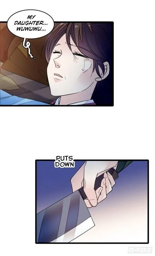 Sijin Chapter 53.2 Online - página 4