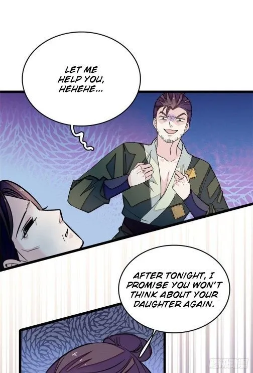 Sijin Chapter 53.2 Online - página 5