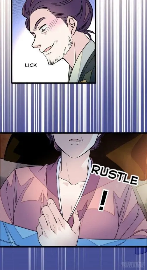 Sijin Chapter 53.2 Online - página 6