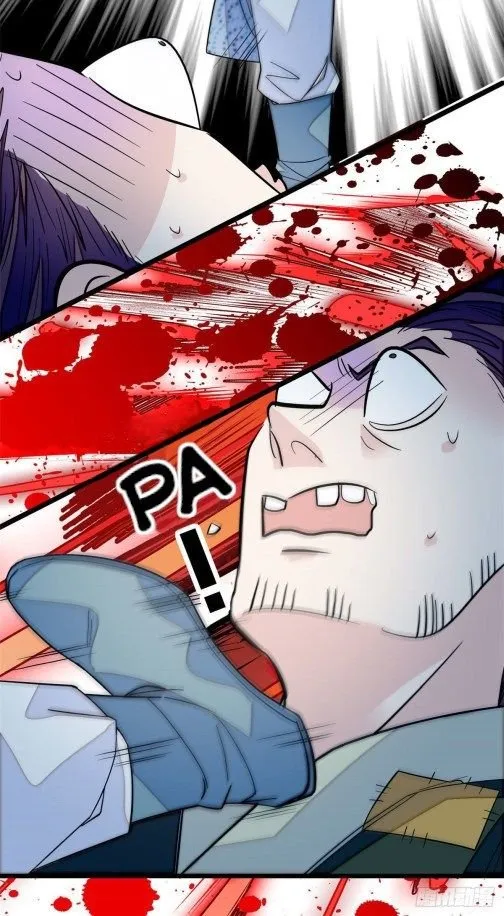 Sijin Chapter 53.2 Online - página 9