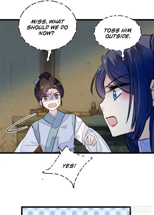 Sijin Chapter 53.2 Online - página 11