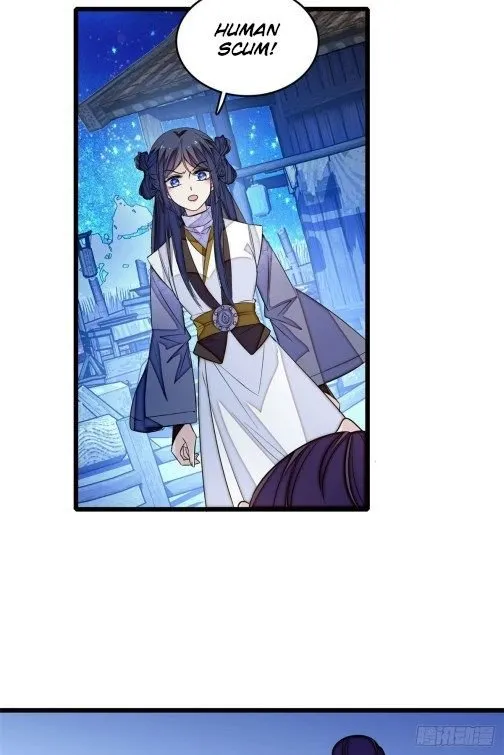 Sijin Chapter 53.2 Online - página 14