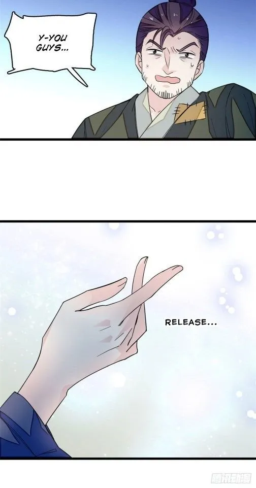 Sijin Chapter 53.2 Online - página 15