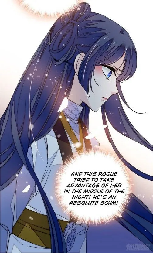Sijin Chapter 53.2 Online - página 18