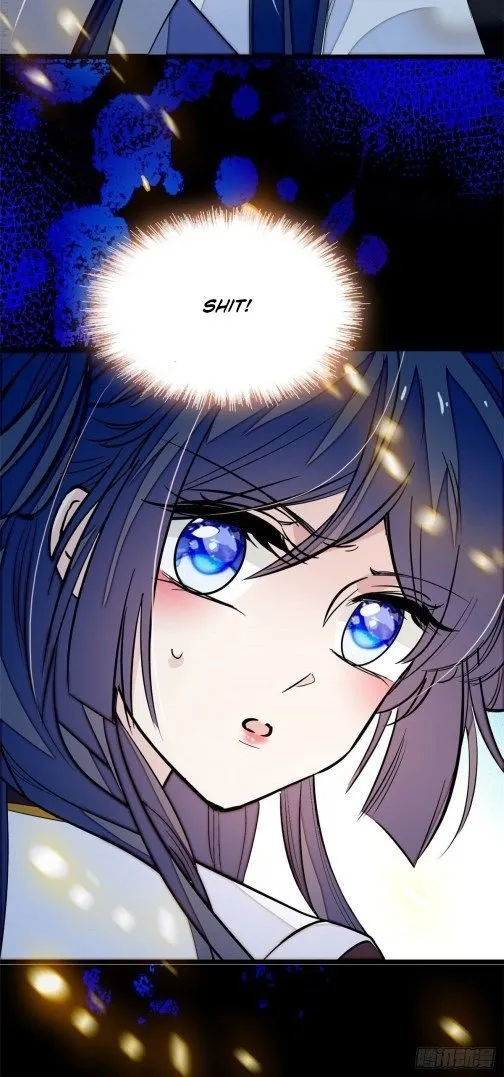 Sijin Chapter 53.2 Online - página 20
