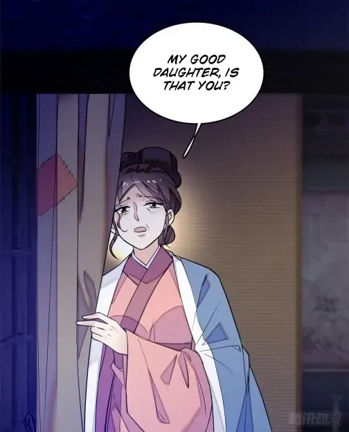 Sijin Chapter 54 Online - página 1