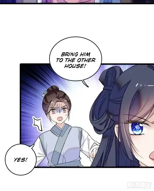 Sijin Chapter 54 Online - página 2