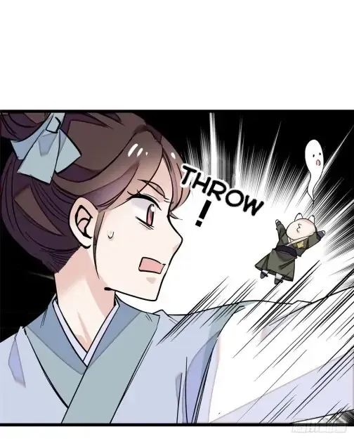 Sijin Chapter 54 Online - página 6