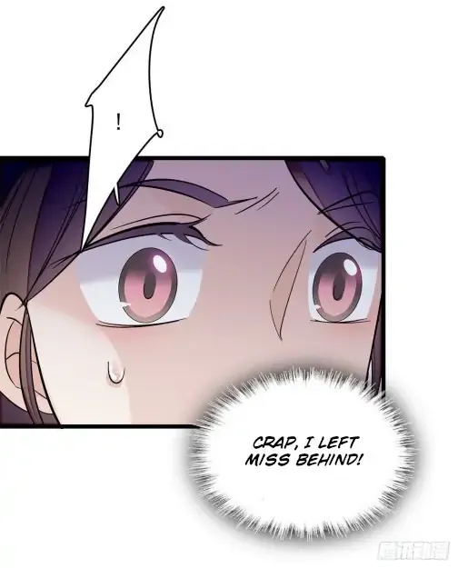 Sijin Chapter 54 Online - página 7