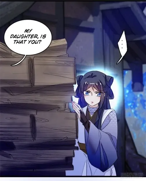 Sijin Chapter 54 Online - página 8