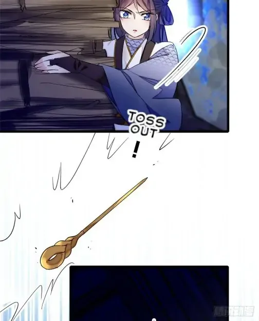 Sijin Chapter 54 Online - página 10