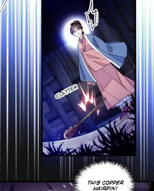 Sijin Chapter 54 Online - página 11