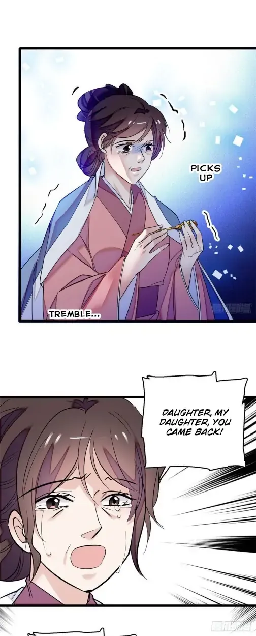 Sijin Chapter 54 Online - página 13