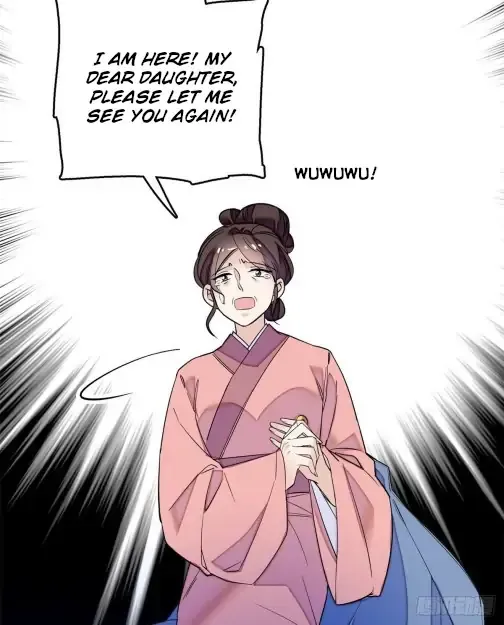 Sijin Chapter 54 Online - página 14