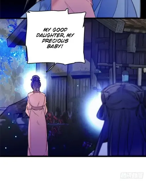 Sijin Chapter 54 Online - página 15