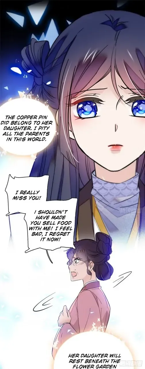 Sijin Chapter 54 Online - página 16