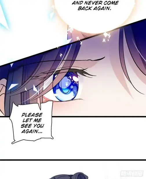 Sijin Chapter 54 Online - página 17