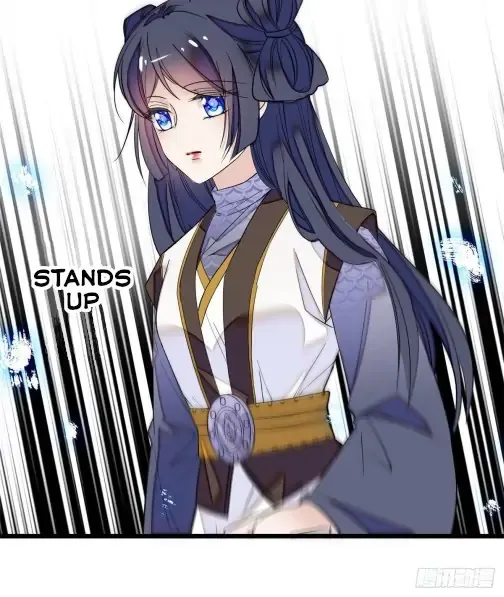 Sijin Chapter 54 Online - página 18