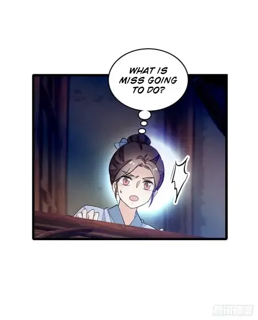 Sijin Chapter 54 Online - página 19