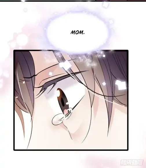 Sijin Chapter 54 Online - página 24