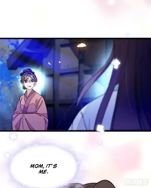 Sijin Chapter 54 Online - página 25