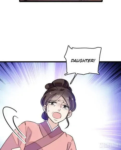 Sijin Chapter 54 Online - página 28