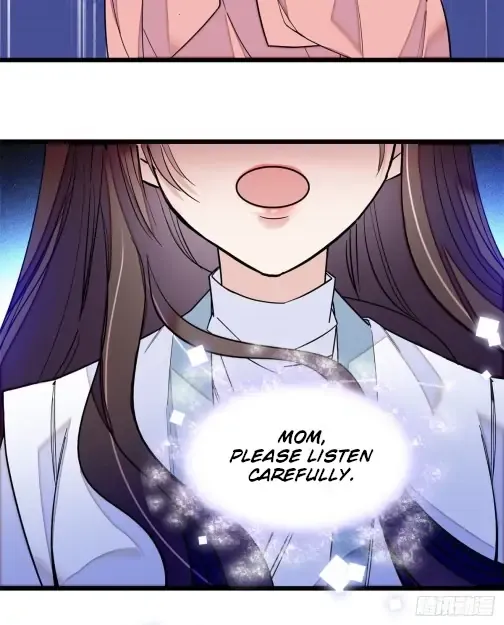 Sijin Chapter 54 Online - página 34