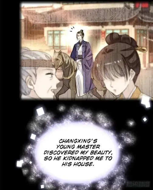 Sijin Chapter 54 Online - página 37