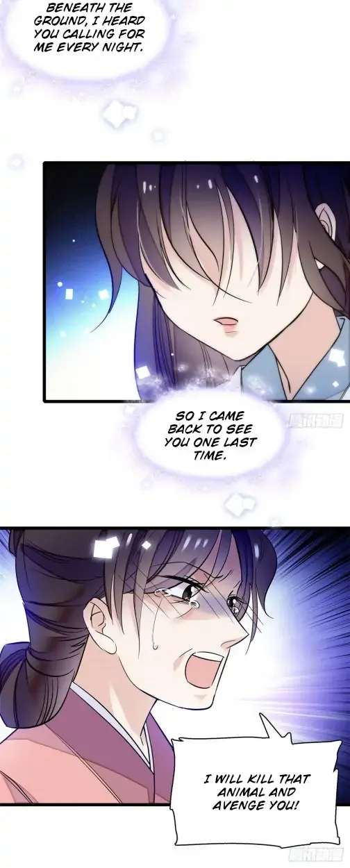 Sijin Chapter 54 Online - página 41