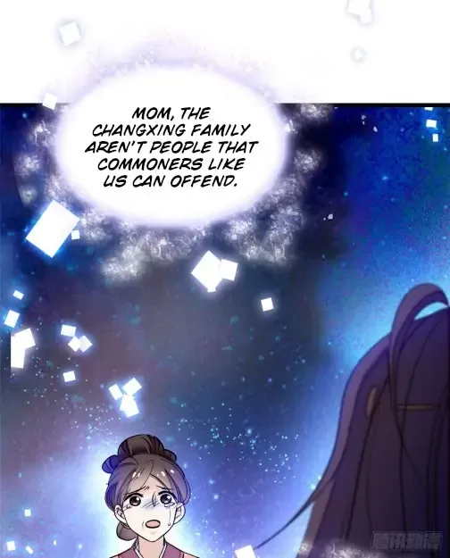 Sijin Chapter 54 Online - página 42