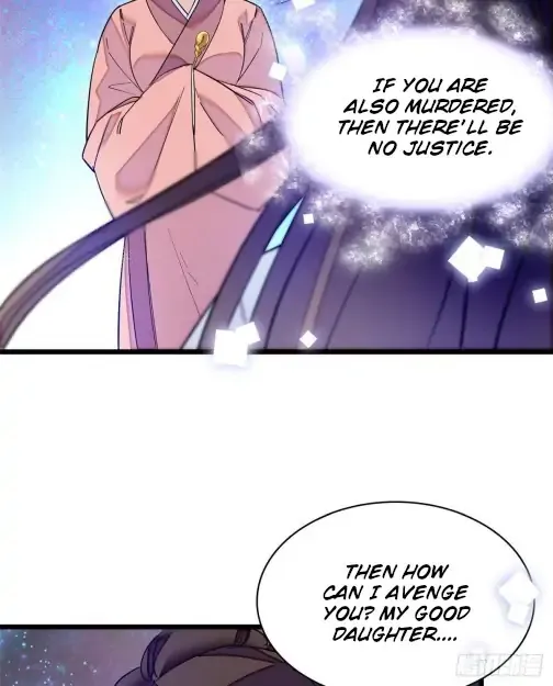 Sijin Chapter 54 Online - página 43