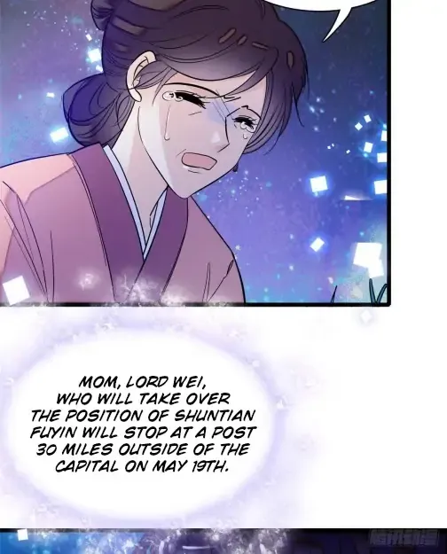 Sijin Chapter 54 Online - página 44